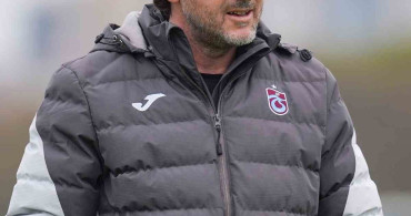 Trabzonspor'un Fatih Tekke Yönetiminde Dönüşümü