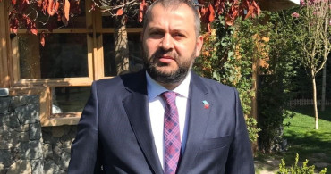 Trabzonspor'un Geleceği Fatih Tekke ile Şekilleniyor