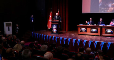 Trabzonspor'un Geleceği İçin Önemli Adımlar Atıldı