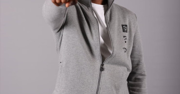 Trabzonspor'un Nwaiwu'dan Taraftarlara Mesaj