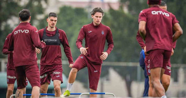 Trabzonspor'un Yıllık Dönüşümü: Zirveye Yolculuk