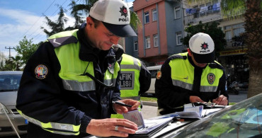 Trafik cezalarına rekor zam geliyor! Yeni ceza tutarları cep yakacak