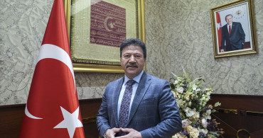 Trafik Cezalarında Artışla Korsan Taksiciliğe Geçit Yok