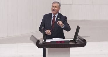 Trafik Cezalarında Yeni Düzenlemeler: TBMM'den Kabul Edilen Kanun Teklifi