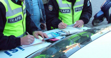 Trafik Cezası Yapılandırma Başvurusu Nasıl Yapılır?