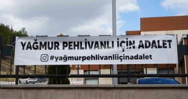 Trafik Kazası Kurbanı Yağmur'un Ailesinin Bilirkişi Raporuna Tepkisi