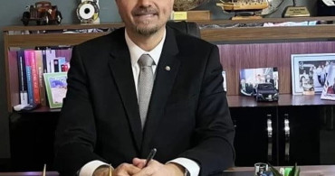 Trafik sigortasında hasar tutarı ve değer kaybı hesaplama süreci değişti