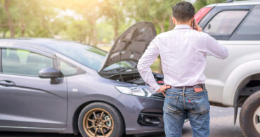 Trafik sigortasında önemli değişiklik: Elektrikli otomobillerde prim indirimi yapılacak