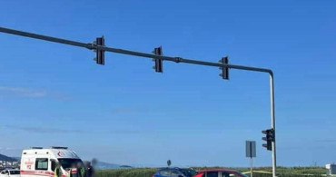Trafik tartışmasında emekli öğretmenin ölümüne ilişkin davada karar: sanığa 11 yıl hapis