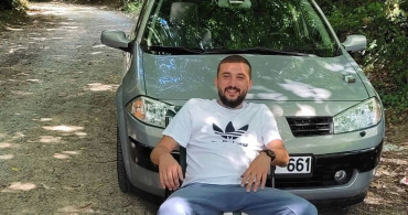 Trafikte kaza yaptırılarak işlenen cinayet davasında yeni karar