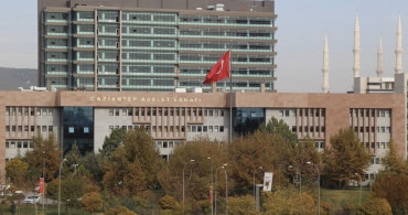 Trafikte ''önüme geçtin'' kavgası cinayetle sonuçlandı: Sanıklar ilk kez hakim karşısına çıktı