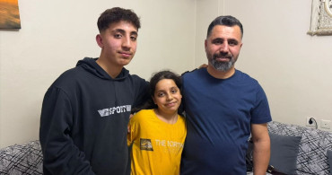 Trafikte Şeker Krizi: Polis Müdahalesi ile Hayat Kurtarıldı