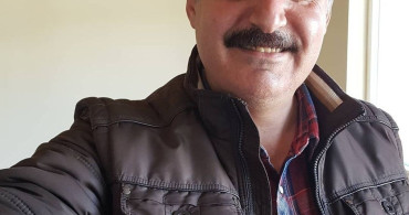 Traktör Kazası Malatya'da 1 Can Aldı