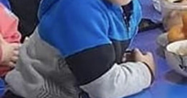 Traktör Şaftına Düşen Çocuk Hayatını Kaybetti