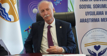 Trakya Keşif Fest: Bilim, Sanat ve Kültürü Bir Araya Getiriyor