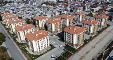 Trakya’da deprem yoğunluğu: Fiyatlar üç kat arttı