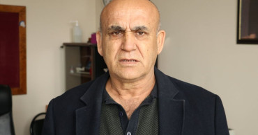 Trakya'da Kar Yağışı Tarıma Can Verdi