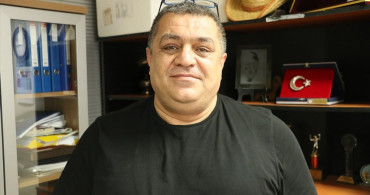 Trakya'da Küçükbaş Hayvancılıkta Bilimsel Gelişmeler