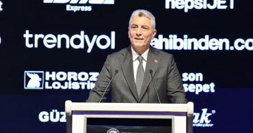 Transit Vize Sorunu Çözüldü: Türkiye ve Suudi Arabistan Arasındaki İlişkiler Güçleniyor