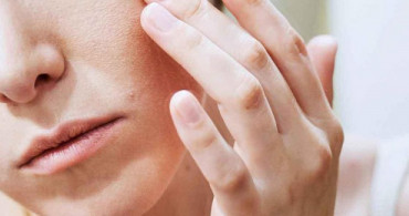 Travazol Krem Nedir Ne İşe Yarar? Travazol Krem Yan Etkileri Nelerdir?