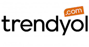 Trendyol hediye çeki mesajları doğru mu? Trendyol 12. yıl dönümü mesajları gerçek mi?