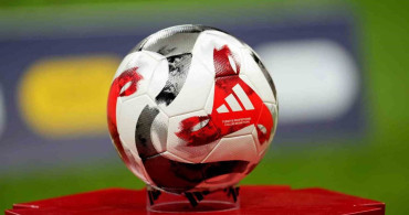 Trendyol Süper Lig 28. Hafta Maçları Başlıyor