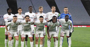 Trendyol Süper Lig'de Düşme Kaderi Son Maçlara Kaldı
