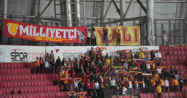 Trendyol Süper Lig'de Heyecan Doruğa Ulaştı