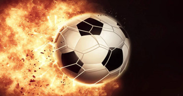Trendyol Süper Lig’in bitmesine kaç hafta kaldı? 2023-2024 Süper Lig son hafta maçları ne zaman? Süper Lig bitiş tarihi