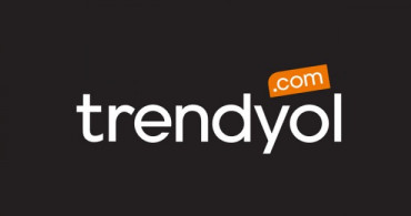 Trendyol'dan Coronovirüsle Mücadeleye 6 Milyon Lira Bağış