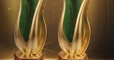 Trendyol'dan Uluslararası Başarı: İki Ödül Birden