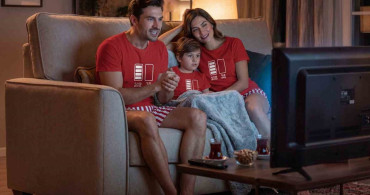Trendyolmilla, futbol heyecanını ev stiline taşıyor