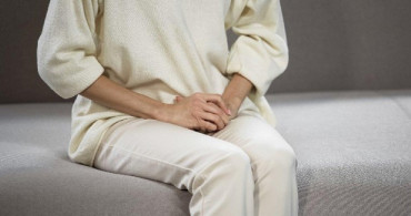 Trichomoniasis Enfeksiyonu Nedir?