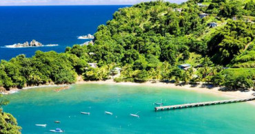 Trinidad ve Tobago Gezi Rehberi