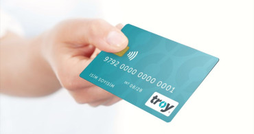 TROY'dan Ramazan Ayına Özel İndirim Kampanyası