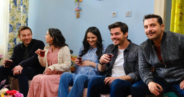 TRT 1 Gönül Dağı yeni sezon ne zaman başlayacak? Gönül Dağı 3. sezon tarihi açıklandı mı? Gönül Dağı dizi konusu ve oyuncuları