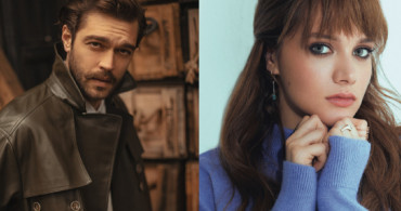 TRT 1 Kara Tahta 1. bölüm tanıtım fragmanı yayınlandı