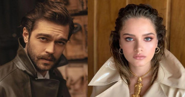 TRT 1 Kara Tahta dizi konusu ve oyuncuları