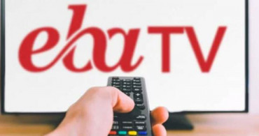 TRT EBA Yayınları Salgın Bittikten Sonra da Devam Edecek