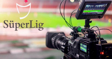 TRT hangi maçları yayınlayacak? 1-D ve 1-F paketleri hangi maçları kapsıyor? TRT 1-D ve 1-F paket içeriği