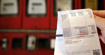 TRT Payı ve Enerji Fonunun Kaldırılması Elektrik Faturasını Ne Kadar Etkiler?