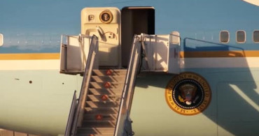 Trump: ABD ordusu muhtemelen bir süre daha Körfez’de kalacak