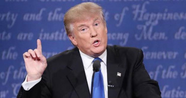 Trump, Bugün Sosyal Medya Kararnamesini İmzalayacak