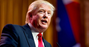 Trump: Huawei'ye Ürün Satmaya Devam Edebiliriz