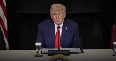 Trump, İran ile mutabakatta öne çıkan şartları açıkladı