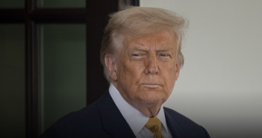 Trump: “İran’a Operasyon İçin Kongre Onayı Gerekmiyor”