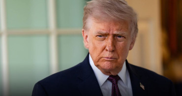 Trump: İran’daki nükleer materyalin çıkarılması uzun ve zorlu olacak