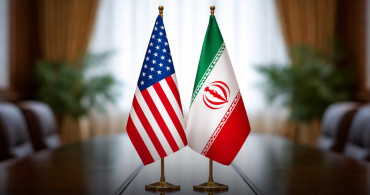 Trump: İran’ın Uçak Düşürmesi Müzakereleri Etkilemez