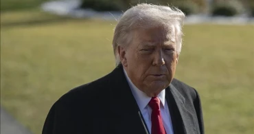 Trump itiraf etti: Venezuela saldırısında yeni bir silah kullanıldı