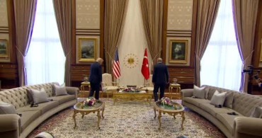 Trump: NATO hayal kırıklığı yarattı
